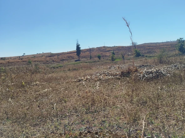 Borrowdale crowhill drive land for sale 