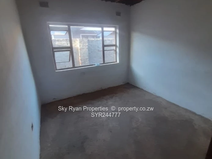 Springvale Ruwa House For Sale