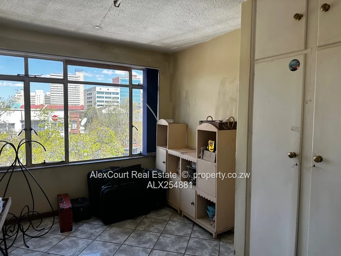 Prime Location, Prime Property For Investment!!!