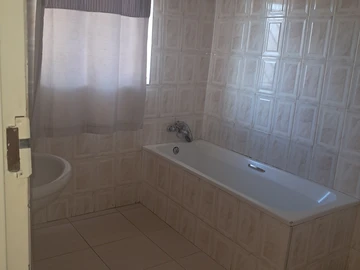 2 Bedroom Cottage