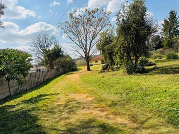 4 Bed house for sale in The Grange, Harare North