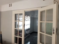 **Charming 2-Bedroom Garden Flat for Rent in Belvedere, Harare**