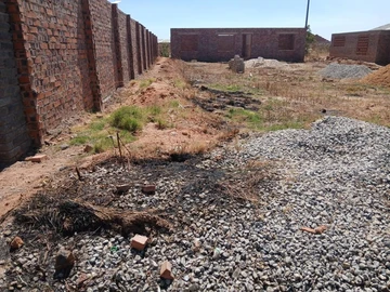 Land