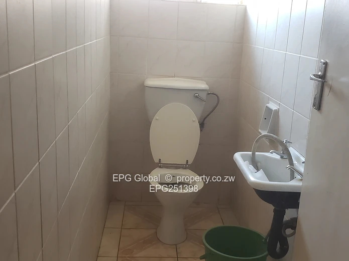 Solid Family house for sale 