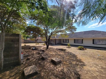New Marlborough 4 Bedroomed House For Sale 