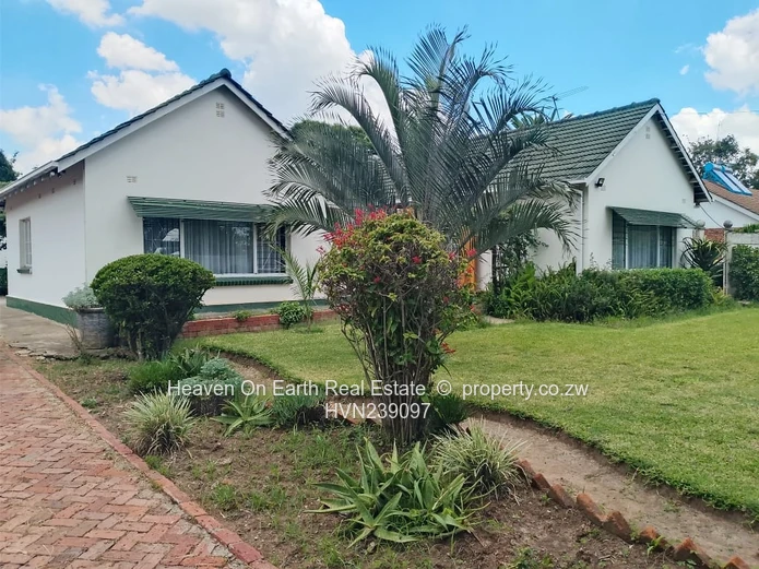 Exceptional Investment