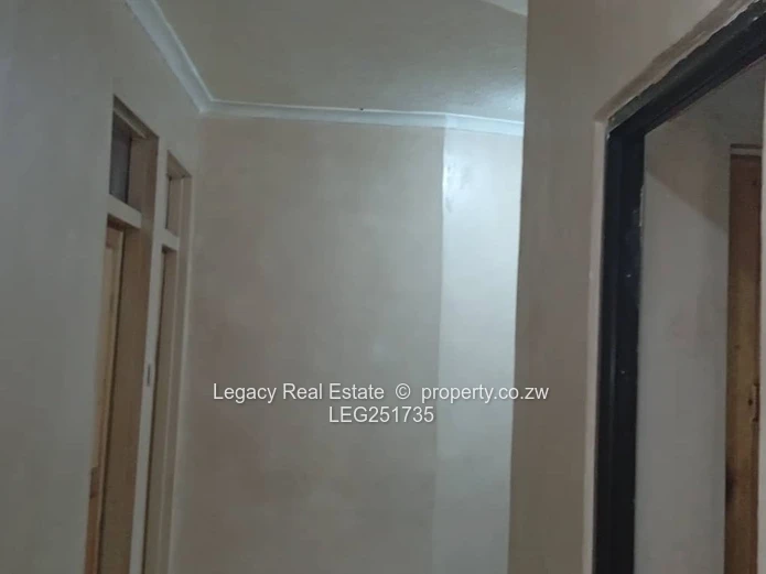 Value-Packed Home With Cottage | Sunway City