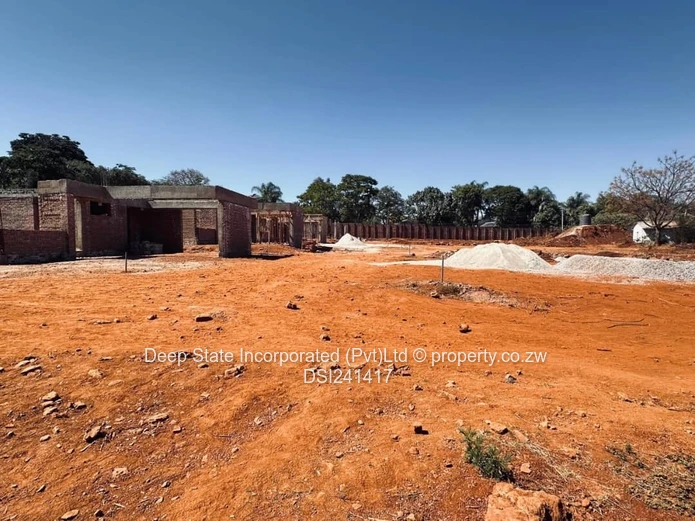 Helensvale Garden flats for sale