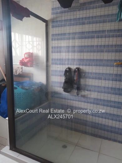 Mainway Meadows House For Sale