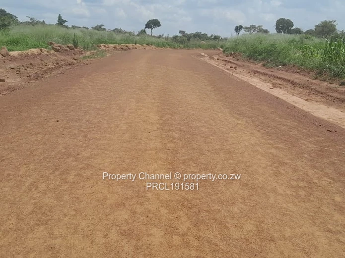 Rock Ridge, Lakeside : Your New Home Awaits