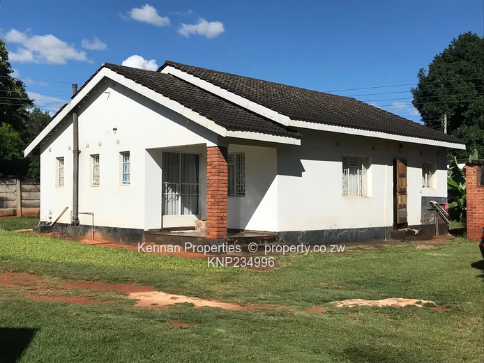 Mandara New on the Market