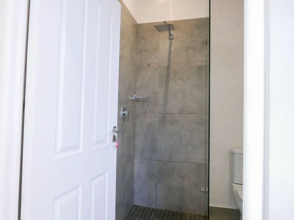 3 Bedroom Townhouse Complex