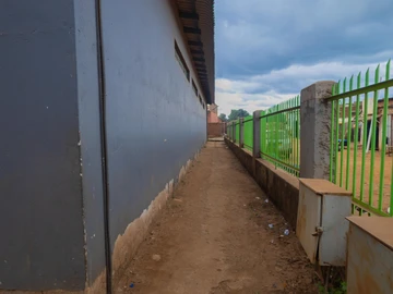 Shop & Retail Property