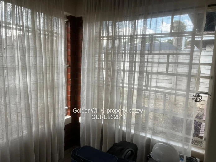 Avondale Property for Rental 