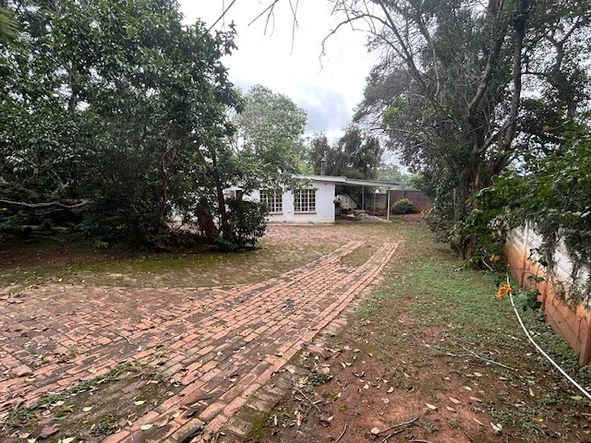 Great Locatino - Price Reduced!