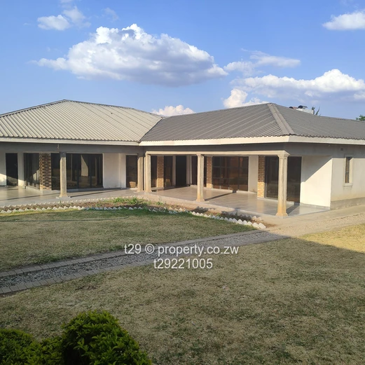 Manresa park house for sale