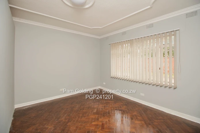 Duthie Road; Commercial Property;24 Offices