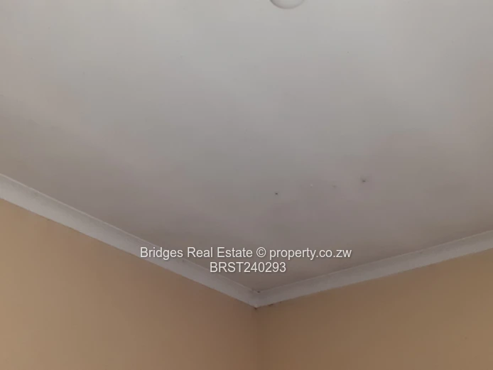 Visibility,Accessibility,Convenience(Location,Location ,Location))