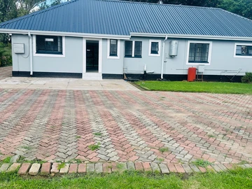 Commercial Property for Rent in Eastlea