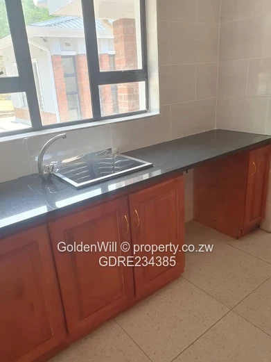 Helensvale House for Rental 