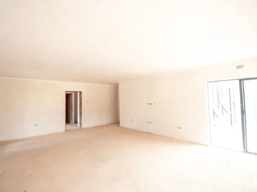 7 Bedroom House