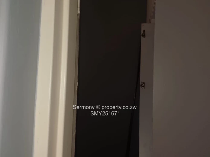 Avenues Duplex Flat For Sale
