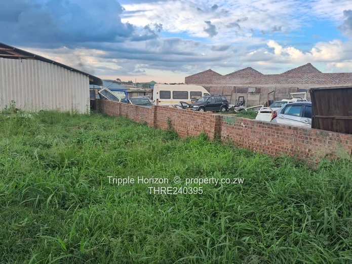 Prime Cormercial Property For Sale