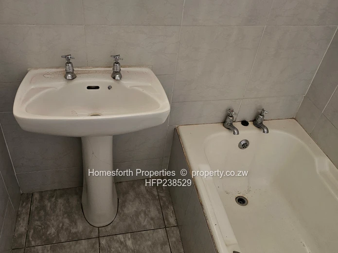 Avonlea House For Sale