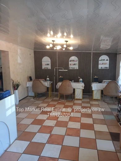 Eastlea home for sale
