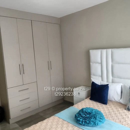 Mt pleasant heights House for sale