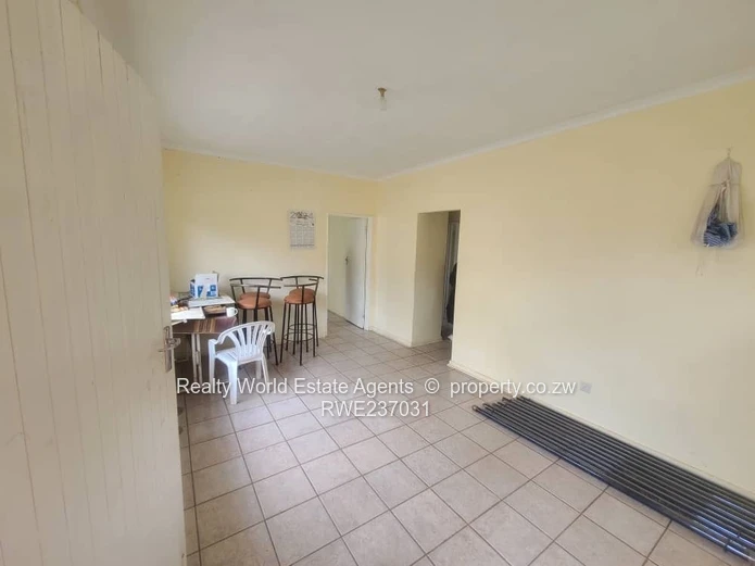 Emerald Hill House for Sale