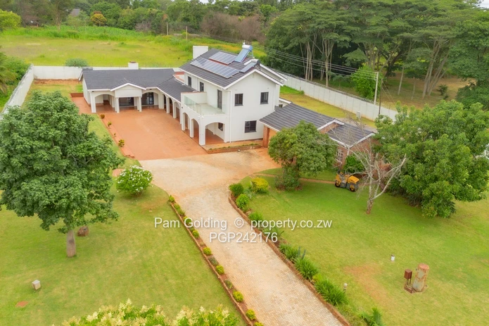 Spacious Living Meets Modern Comfort (Sole Mandate)