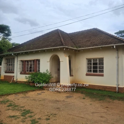 Milton park full house to rent 