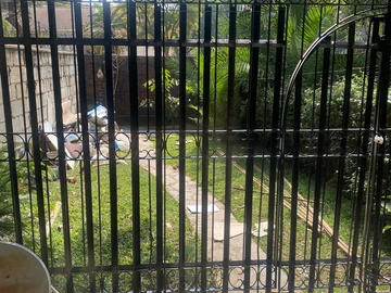 2 Bedroom Flat & Apartment