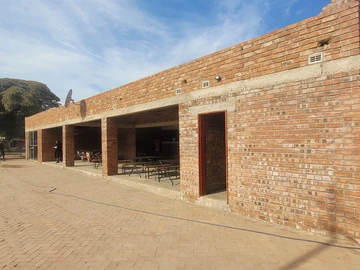 Shop & Retail Property