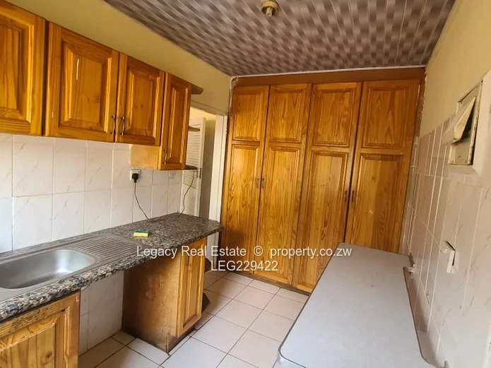 Christon Bank Rental