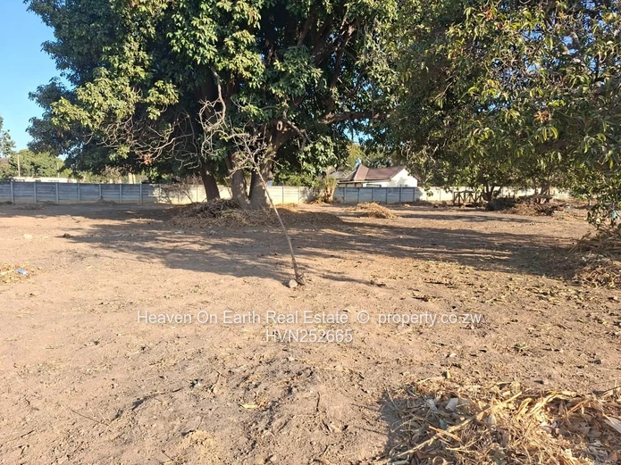 Stand for sale