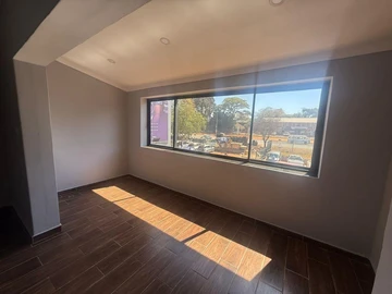 Shop & Retail Property