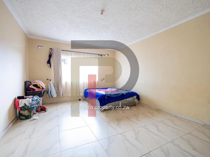 Beautiful Family Home For Sale .