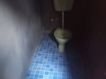 Shop & Retail Property