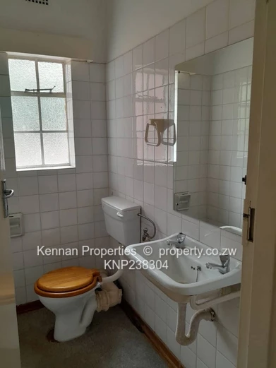 Cottage for Sale in a Well-established Retirement Complex