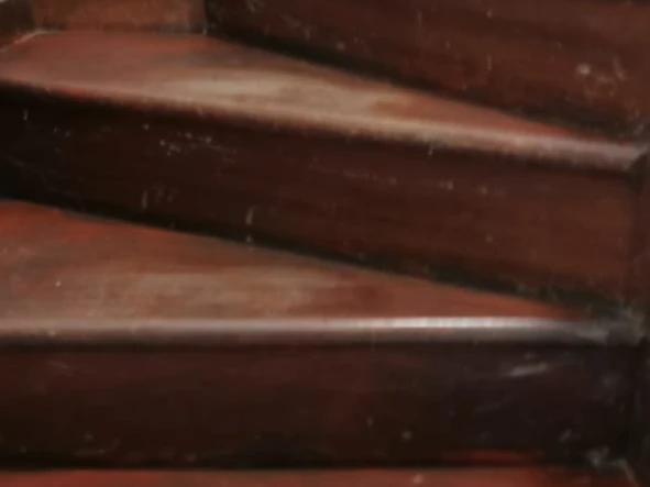 2 Bedroom Garden Flat