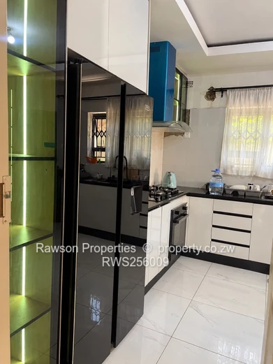 Superb opportunity in Rydale Ridge  (Sole Mandate)