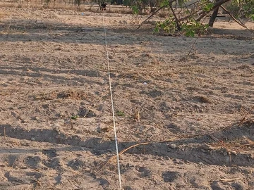 Commercial & Industrial Land