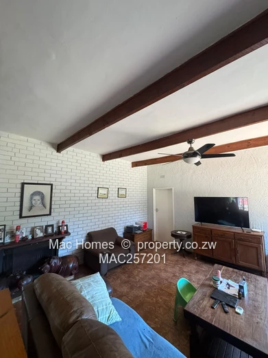 Bluffhill house for sale 