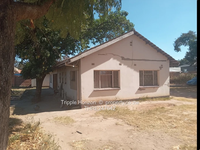 Waterfalls derbyshare house for sale 