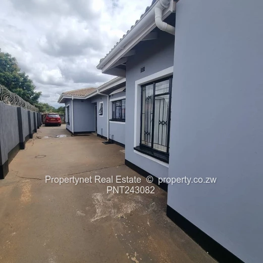 Luxury Belvedere West Property for Sale!!!