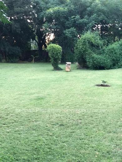 This beautiful family home is a hidden treasure situated in the most sought after residential suburb