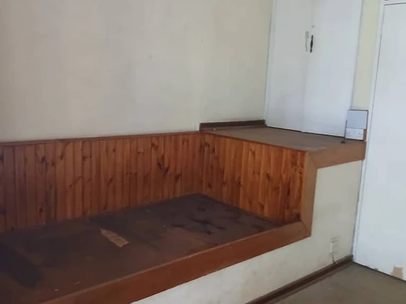 3 Bedroom Flat & Apartment