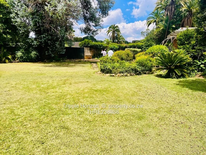 Mandara house for sale 